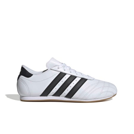 Adidas m online