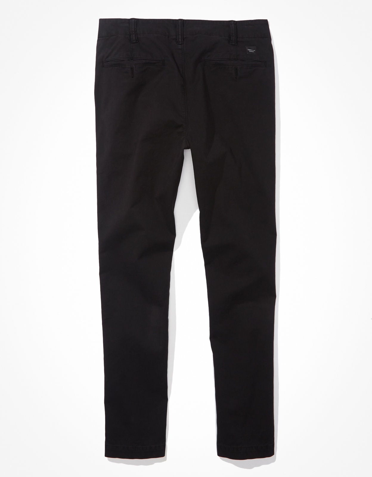 Shop AE Flex Skinny Chino online | American Eagle Outfitters