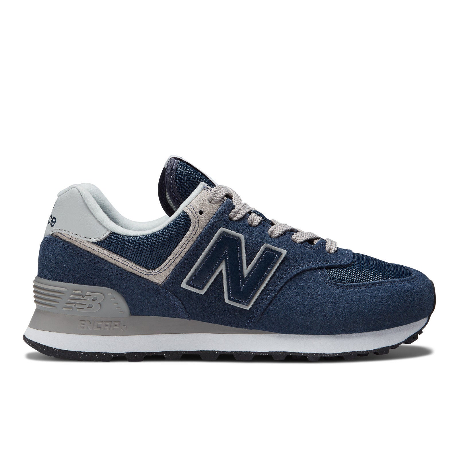 Shop New Balance 574 for COLLECTIONS online in Dubai Abu dhabi Foot Locker UAE