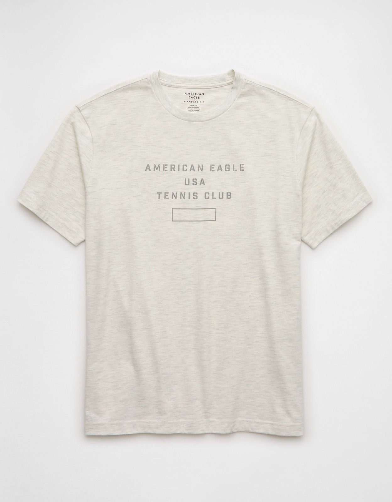 ★AMERICAN EAGLE★AE 24/7 Graphic T-Shirt AE 24/7 Graphic T-Shirt