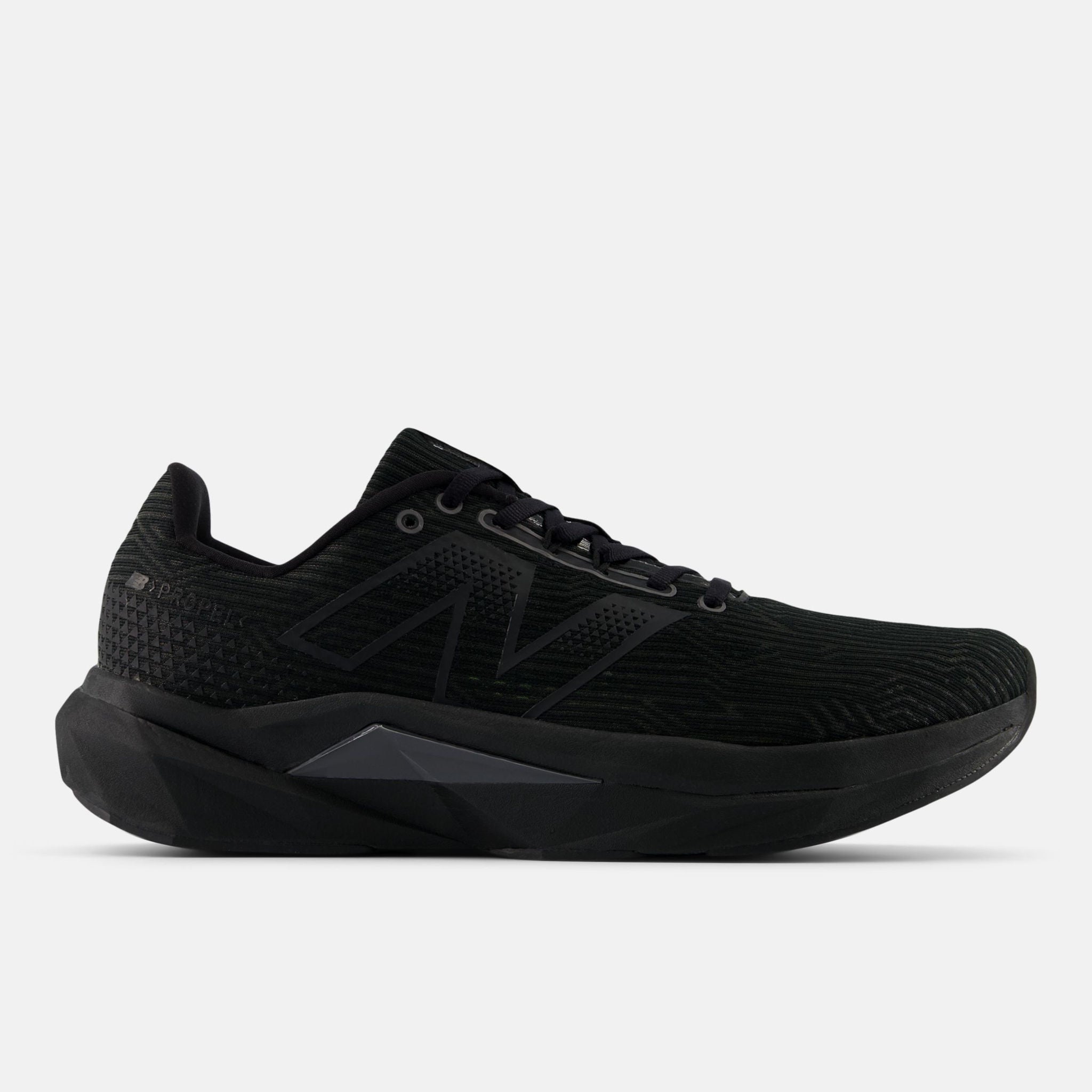 New Balance URAINXBB BLACK 27.0cm New Balance URAINXBB BLACK 27.0cm