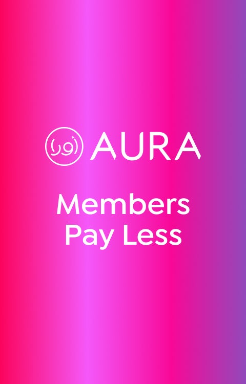 Member Exclusive Deals