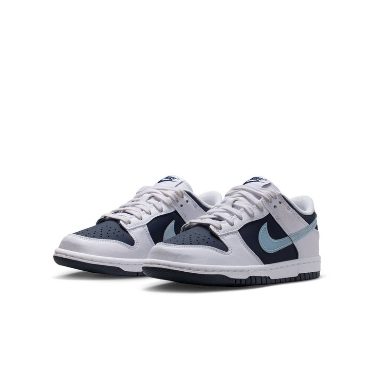 Nike Shoes Grade School Nikes On Sale Nike Dunk Low Grade School