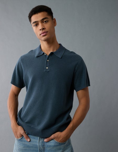 Clothing & Accessories Deals