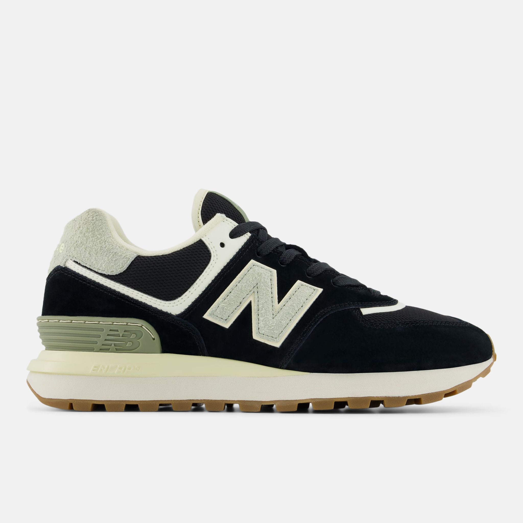 new balance adidas