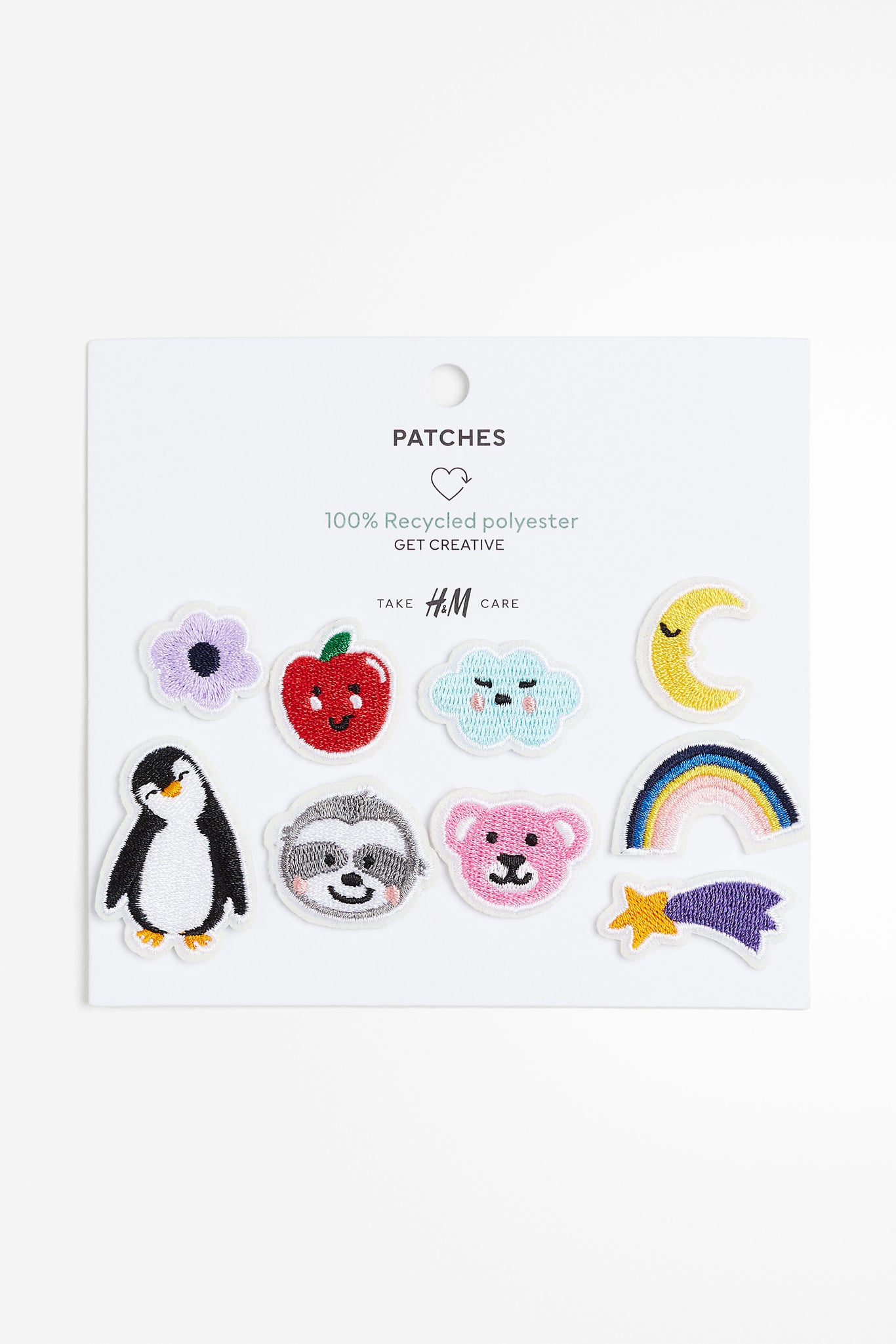 Accessories Deals