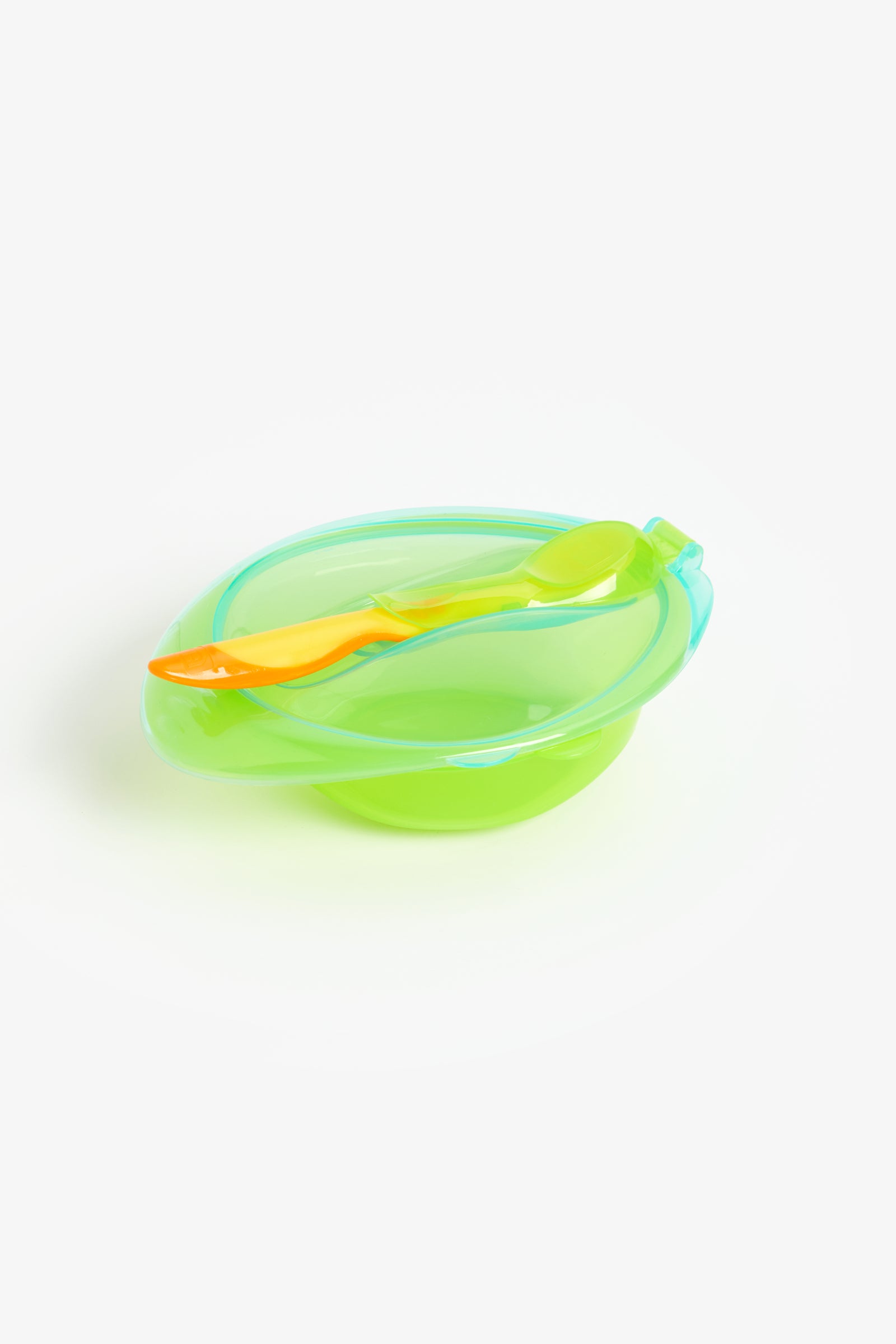 Mothercare First Tastes Weaning Set