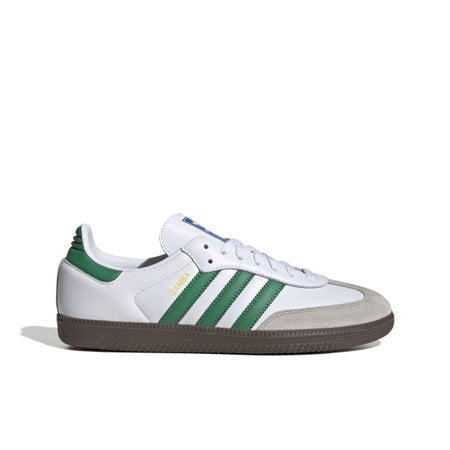 Shop adidas Samba for Adidas online in Dubai Abu dhabi Foot Locker UAE