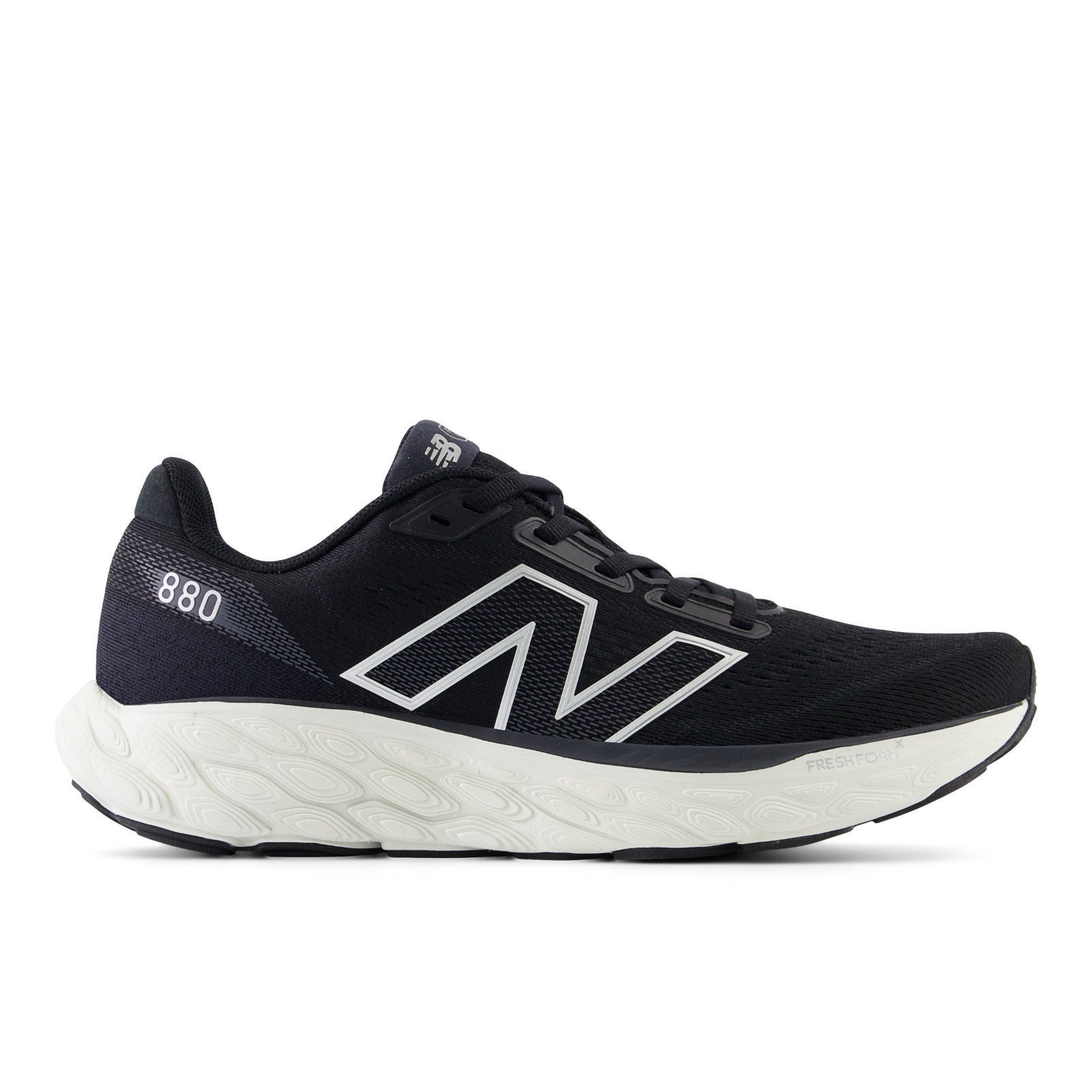 New Balance 880 Women s Shoes