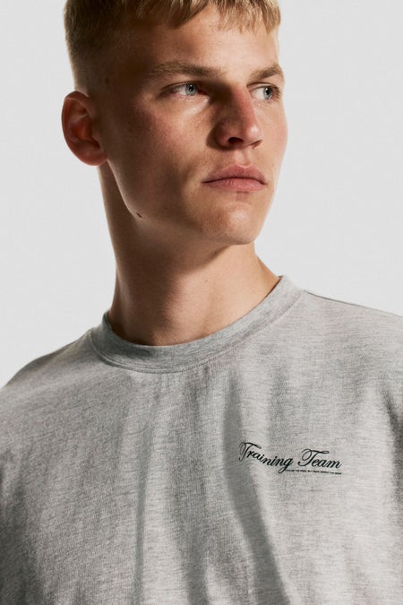 Clothing & Accessories Deals