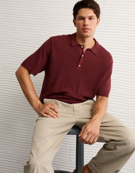 Clothing & Accessories Deals