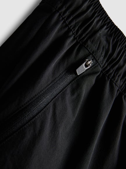 Active Colour Block Shorts