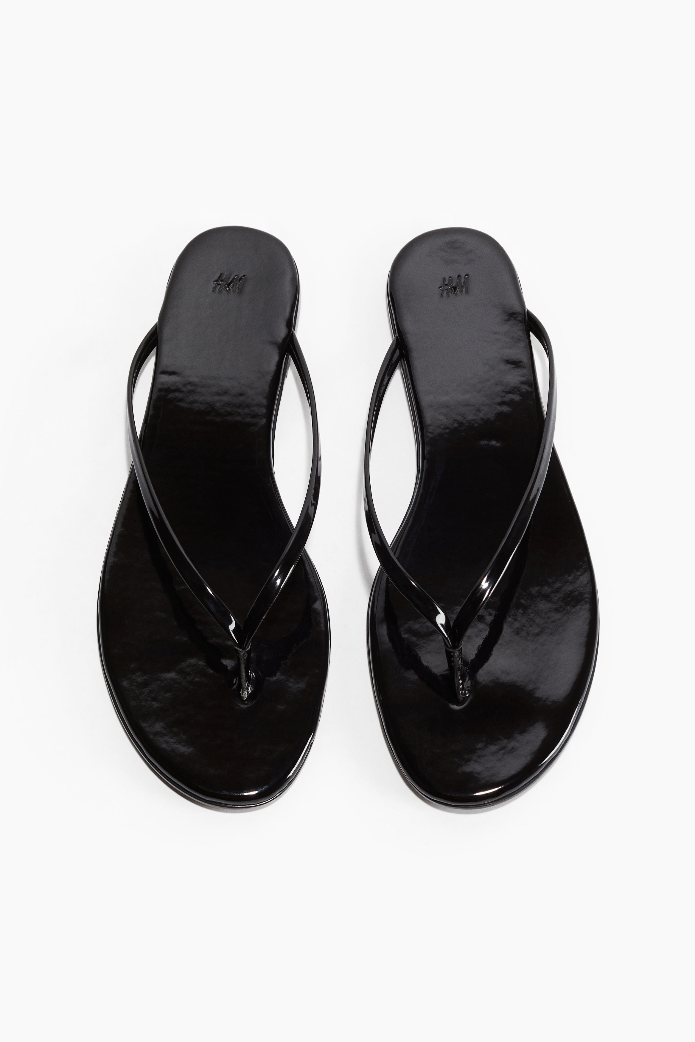 Flip-flops H&M Egypt