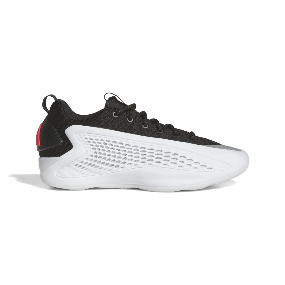 アディダス A.E.1 ロー adidas A.E.1 LOW JR3915 メンズ