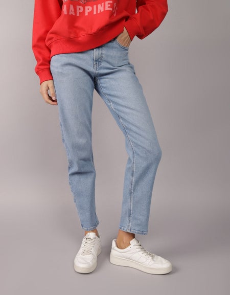 Clothing & Accessories Deals