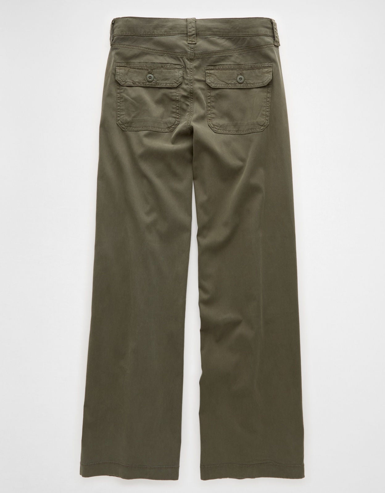 AEAE ♥ AE CHINO PANTS / 追跡付 AE CHINO PANTS [BLACK] – aeae JAPAN