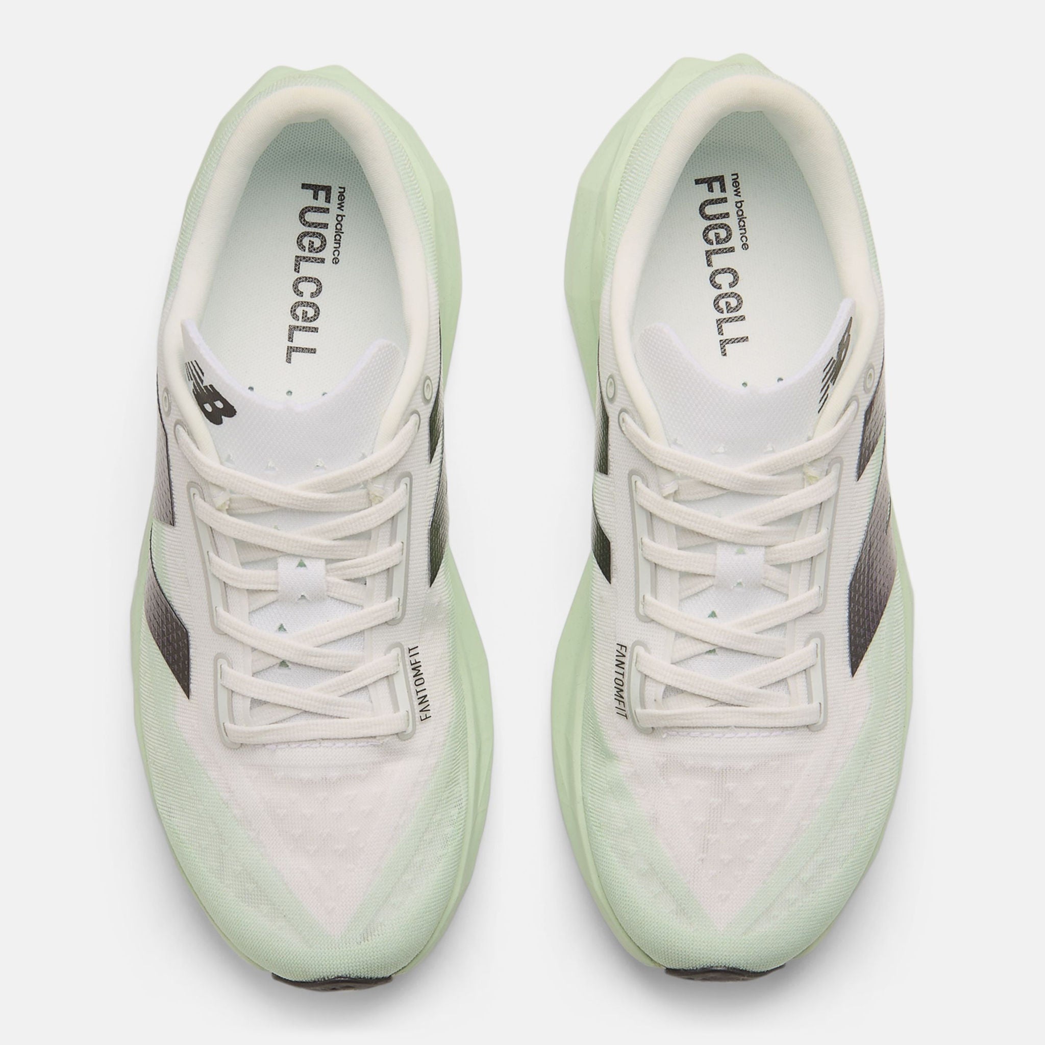 Fuelcell Rebel V4 | New Balance UAE