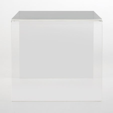 Example Image