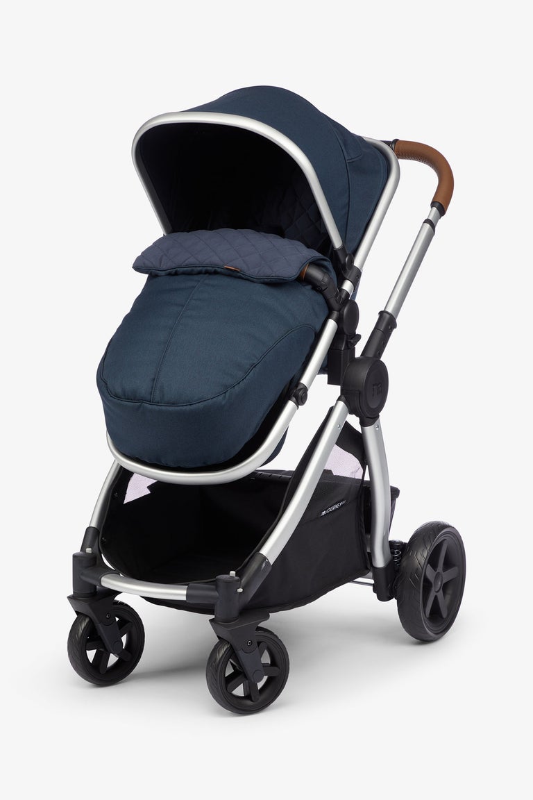 Top mothercare pushchairs offers Top Sale