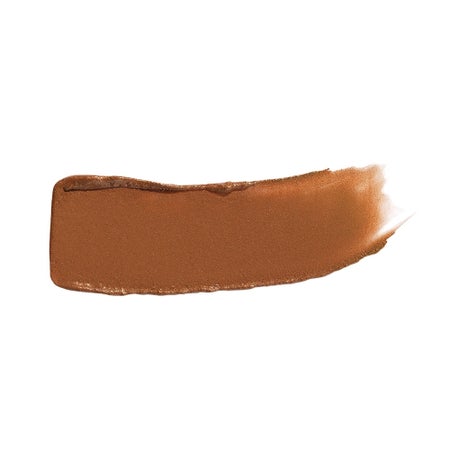 Charlotte Tilbury Unreal Skin Sheer Glow Tint 14