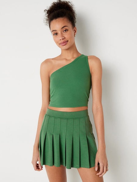 Clothing & Accessories Deals