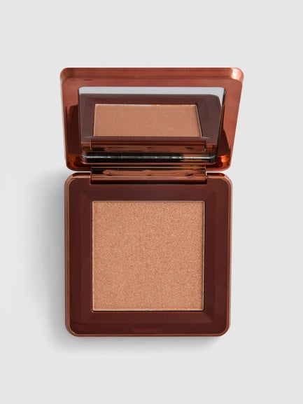 PS... Pro Powder Highlighter