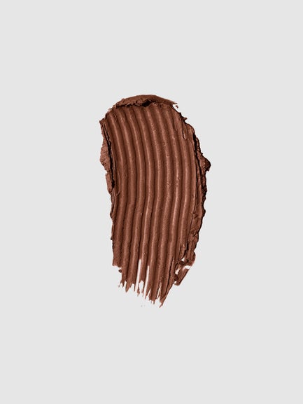 PS... Pro Cream Bronzer