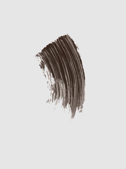 PS... Blur Tinted Brow Mousse