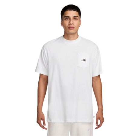 Tシャツ・カットソー ADIDAS Adicolor Loose 2000s Cali Tee TF5D0119 adidas Adicolor Loose 2000s Cali Tee - Black | Free Shipping