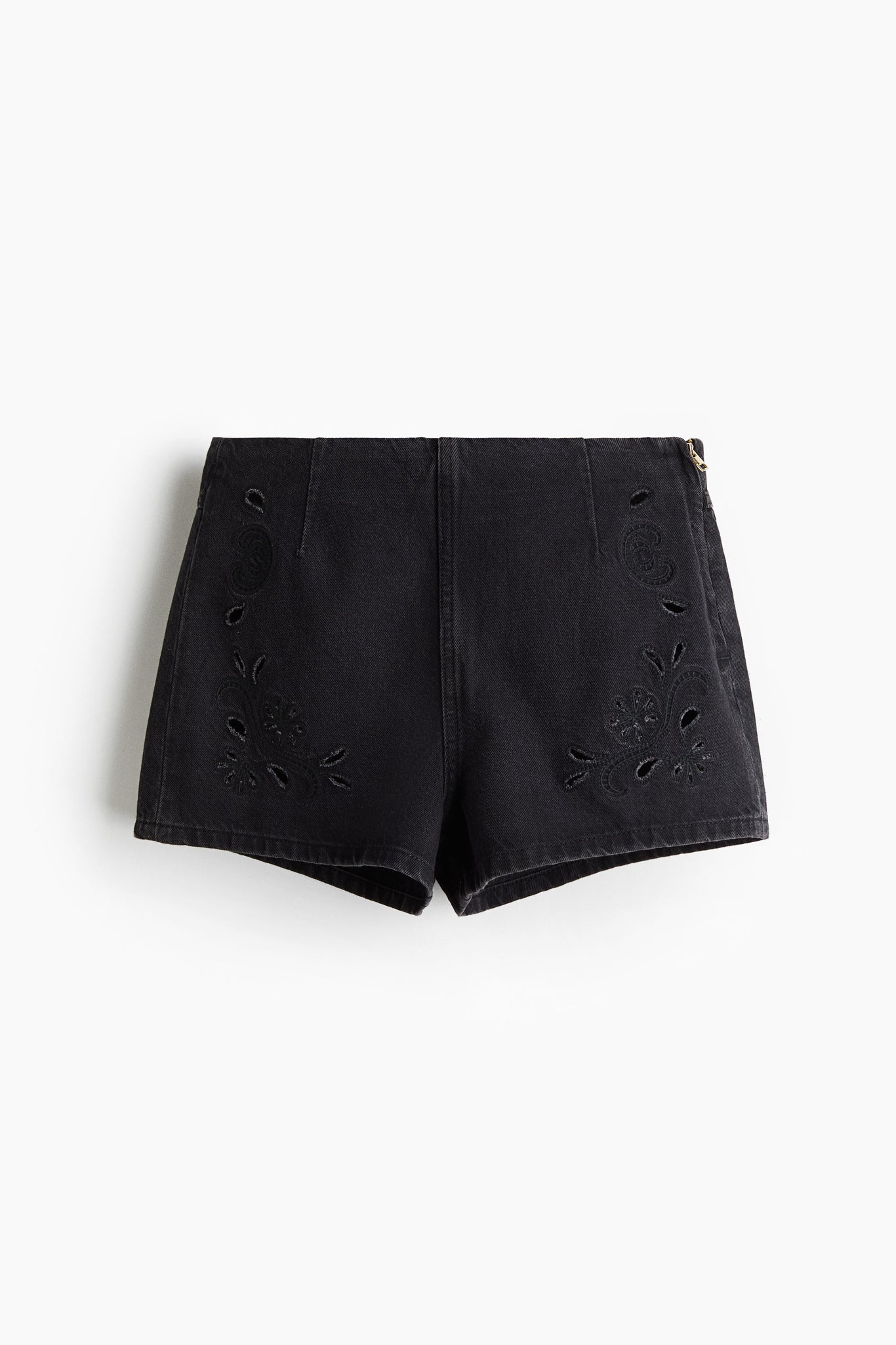Clothing & Accessories Deals