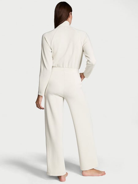 Clothing & Accessories Deals