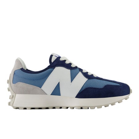 Shop New Balance 327 for New Balance online in Dubai Abu dhabi Foot Locker UAE