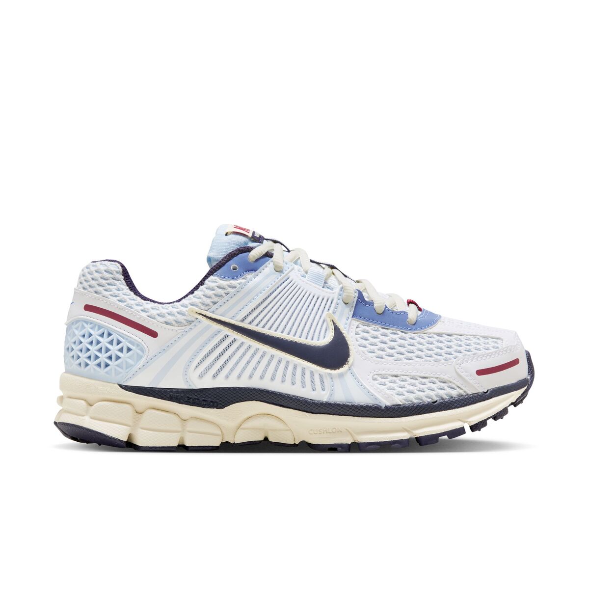 Ksa Sar Nike Air Zoom Vomero 15 Womens Women´s Nike Vomero – Stress