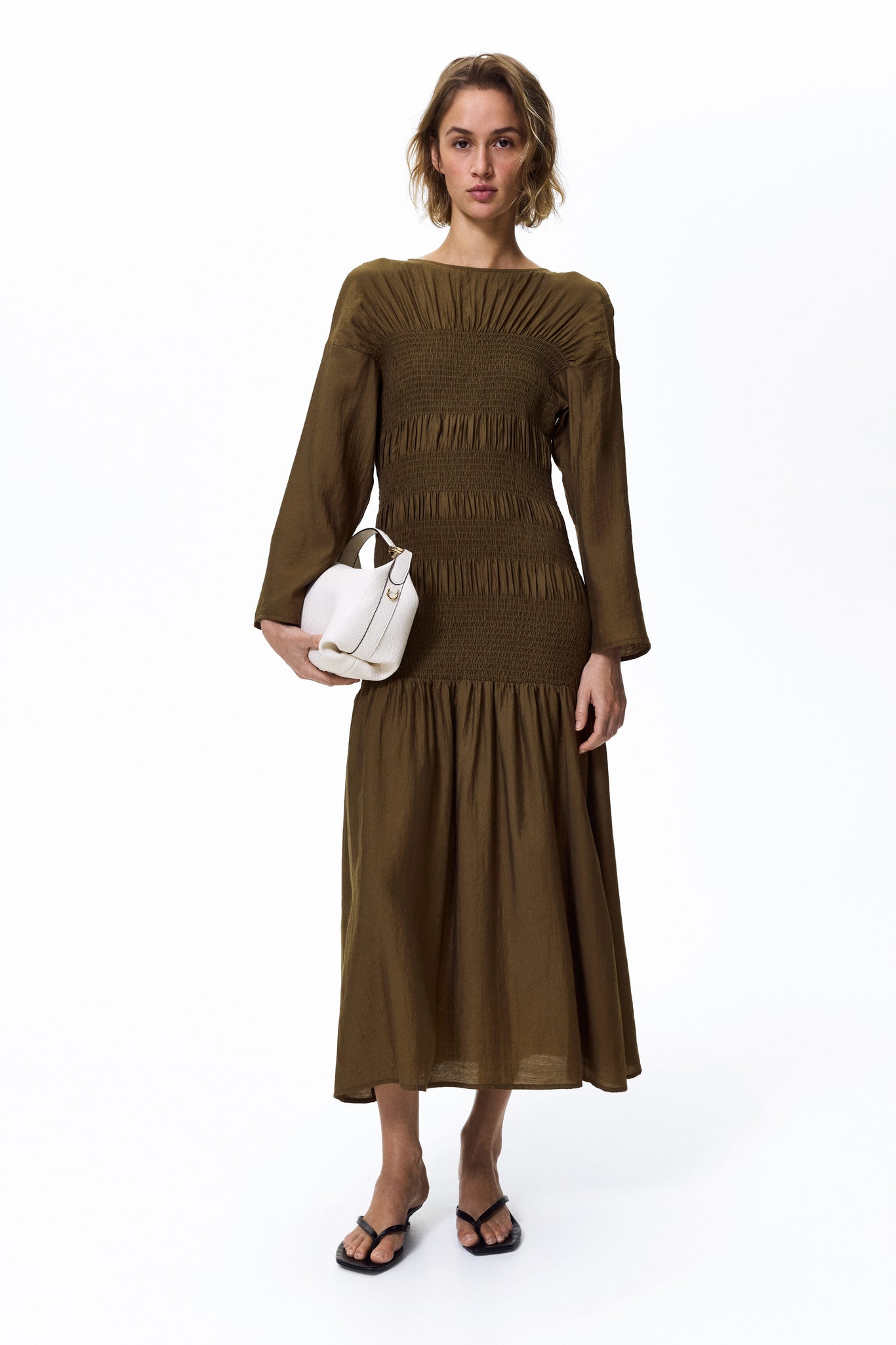 Clothing & Accessories Deals