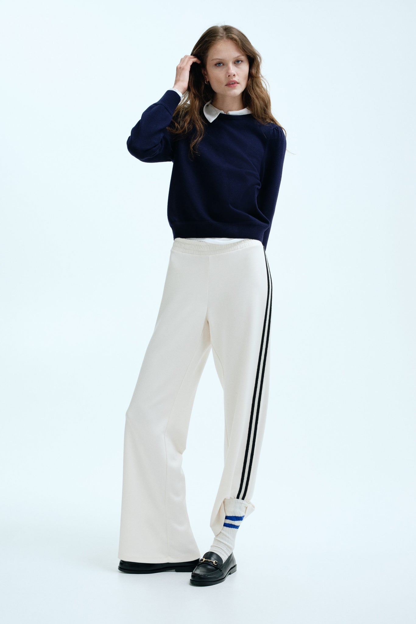 Clothing & Accessories Deals