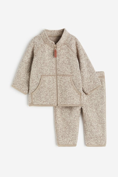 Clothing & Accessories Deals