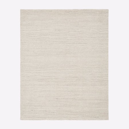 Lumini Rug