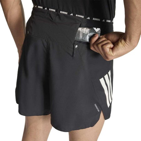adidas Adi365 Formotion - Men's Short