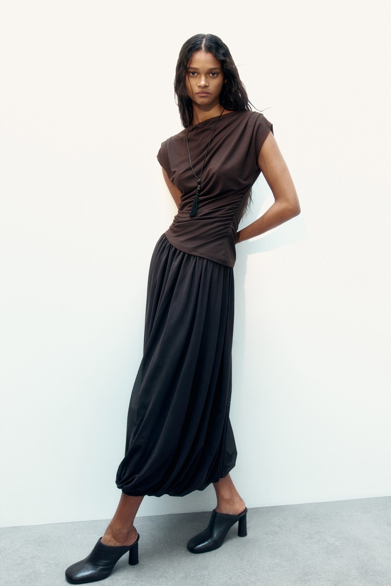Clothing & Accessories Deals