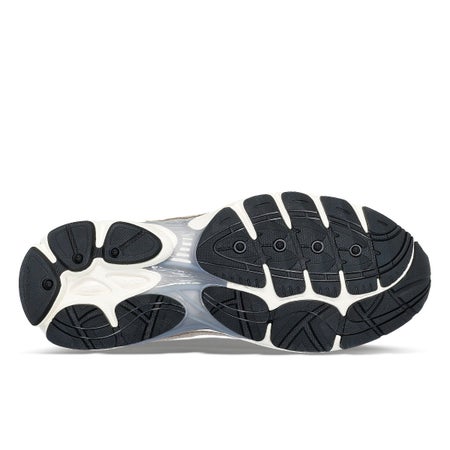 Saucony ProGrid Omni 9 Premium - Men's/Women's Shoes