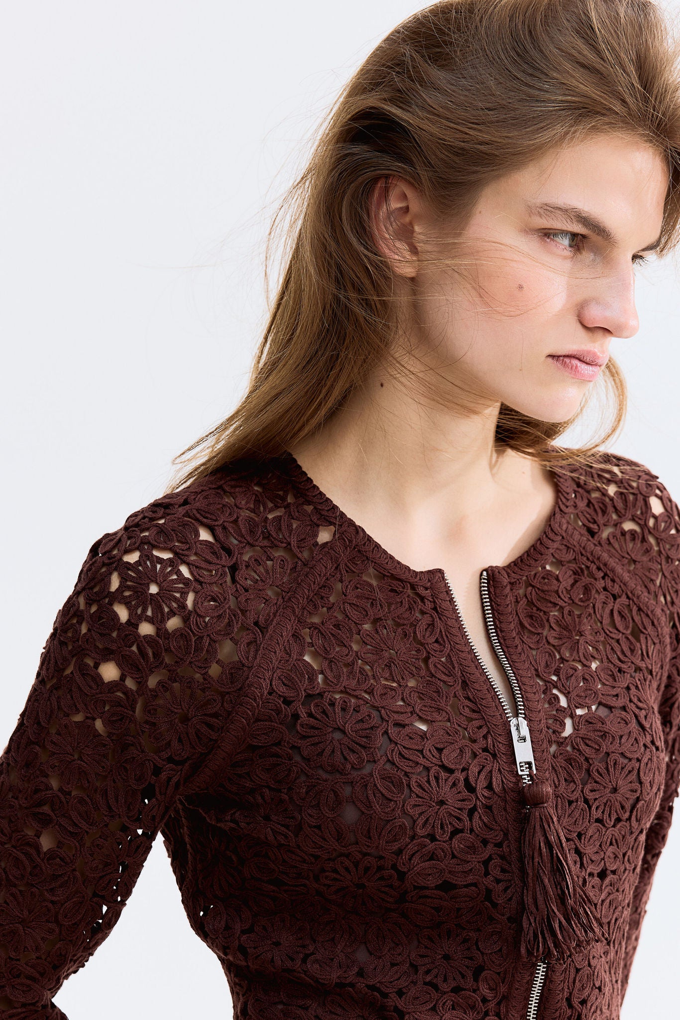 Clothing & Accessories Deals