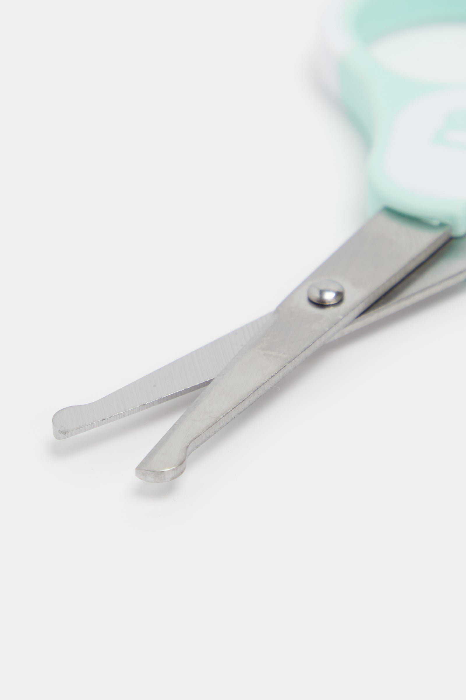 Mothercare Nail Care Kit