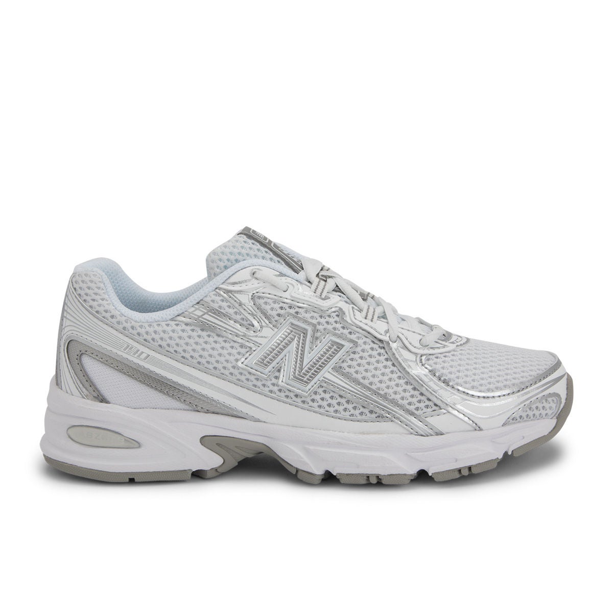 Shop New Balance for BRANDS online in Dubai Abu dhabi Foot Locker UAE