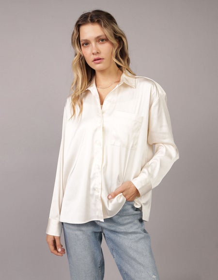 Clothing & Accessories Deals