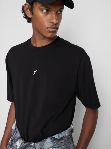 Active Short Sleeve T-Shirt