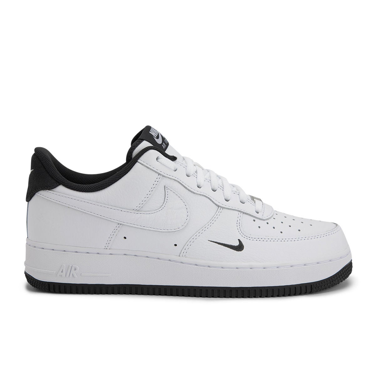 Shop Nike Air Force 1 for Nike online in Dubai Abu dhabi Foot Locker UAE