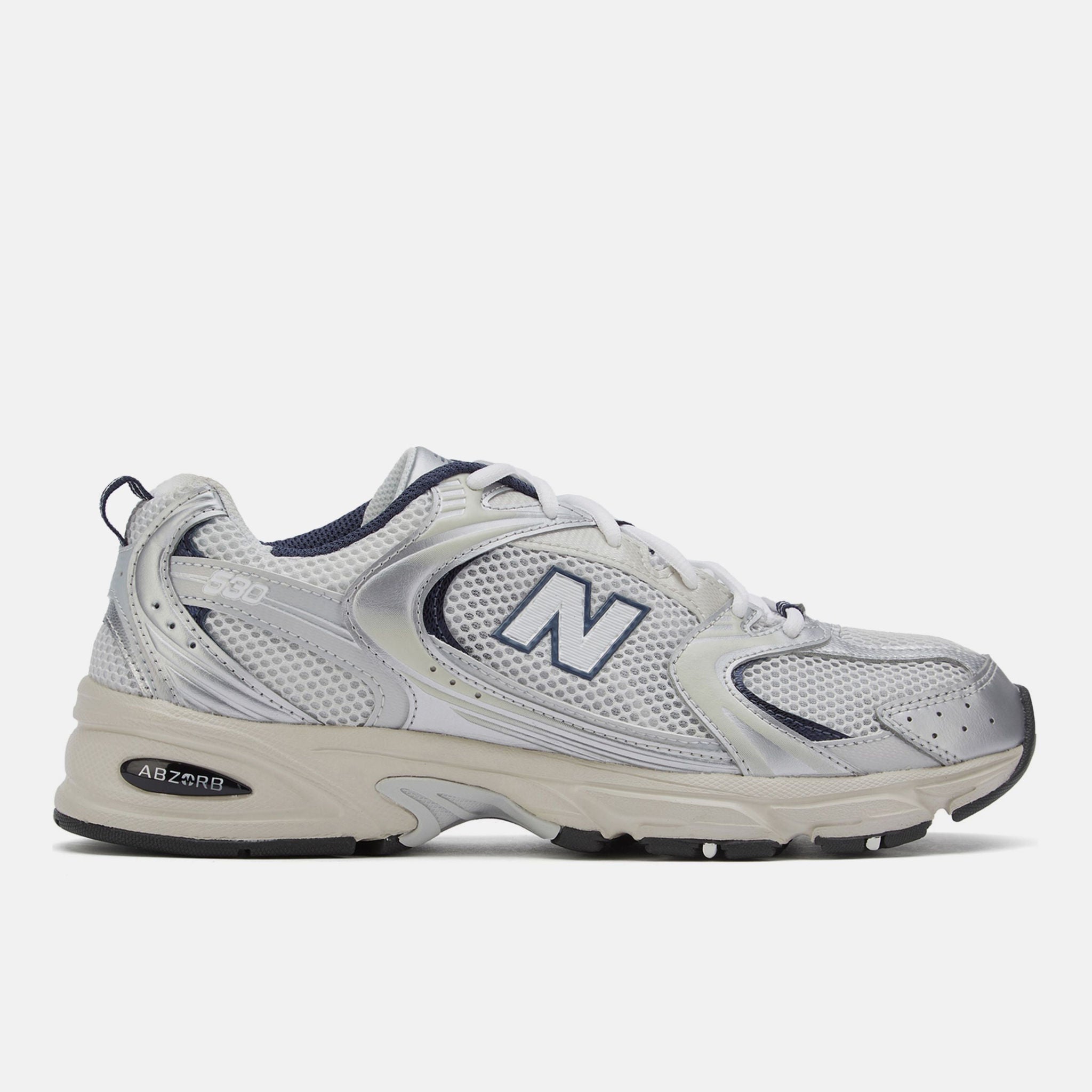 Buy 530 online | New Balance KSA