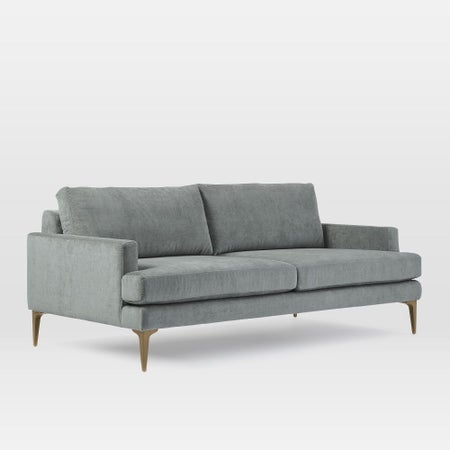 Andes Sofa
Andes Sofa