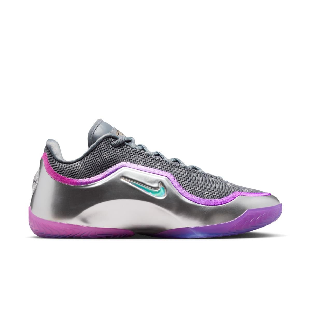 nike basket foot locker