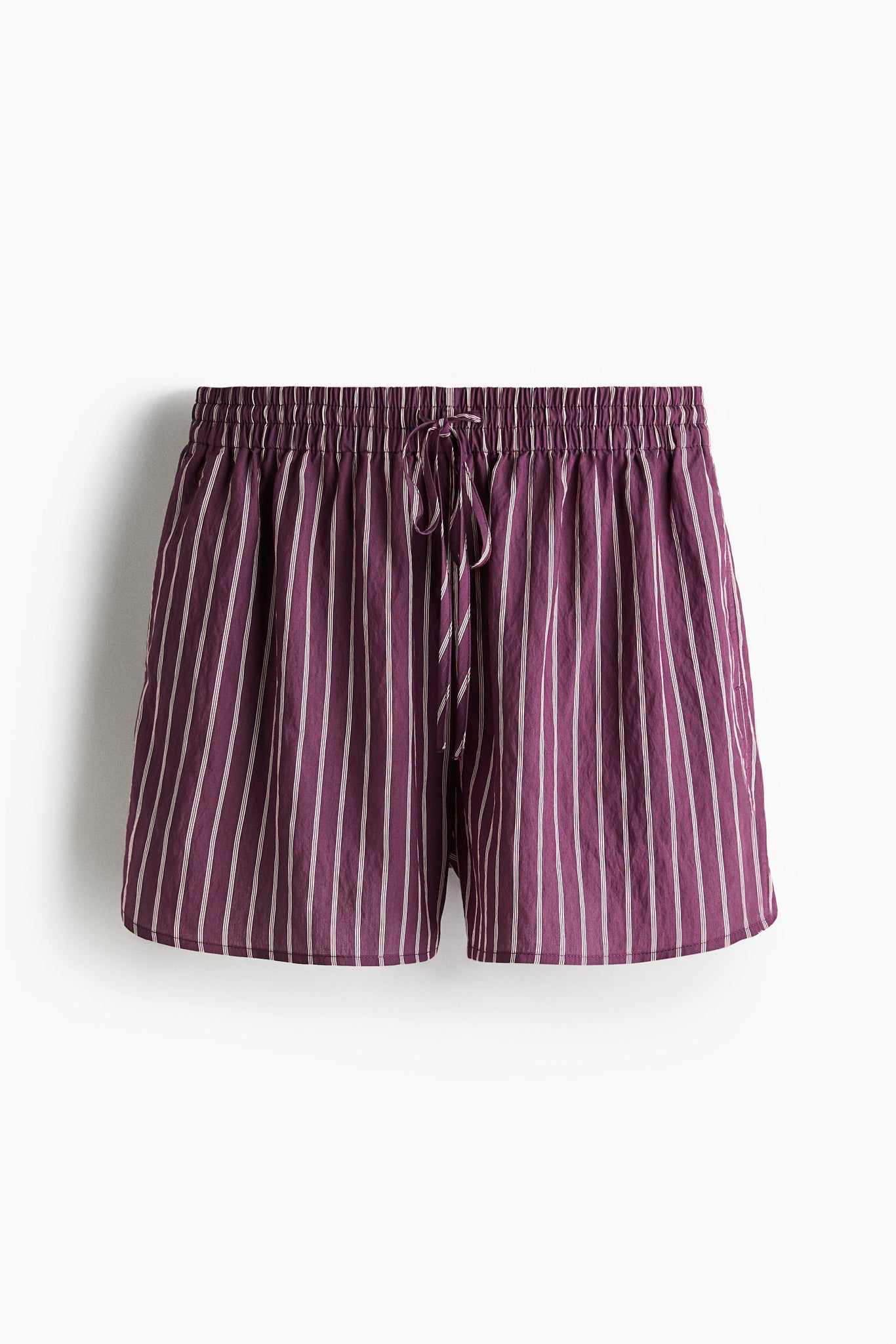 Clothing & Accessories Deals